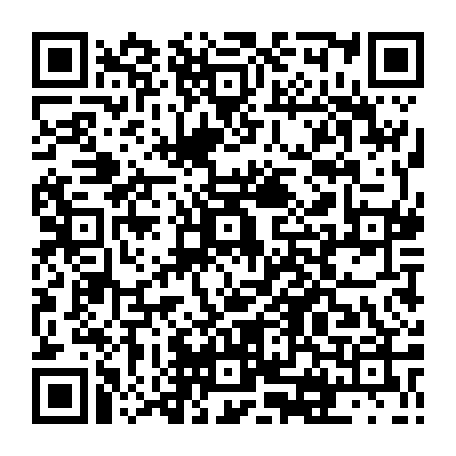 vCard 79236744339