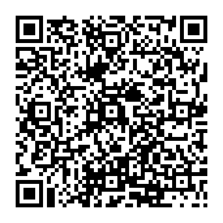 vCard 79236744342