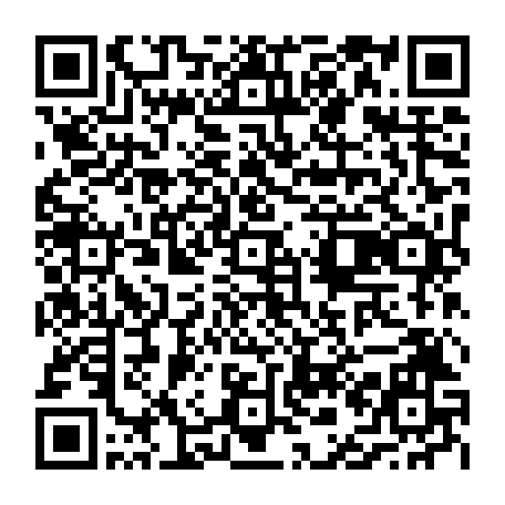 vCard 79236744343