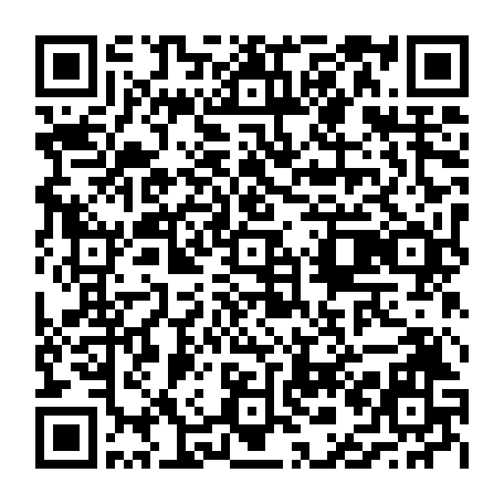 vCard 79236744344