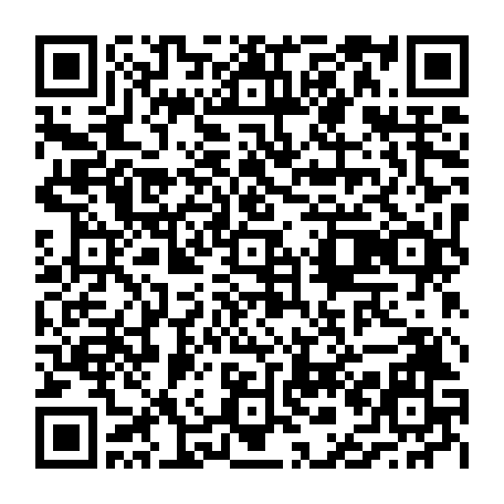 vCard 79236744345