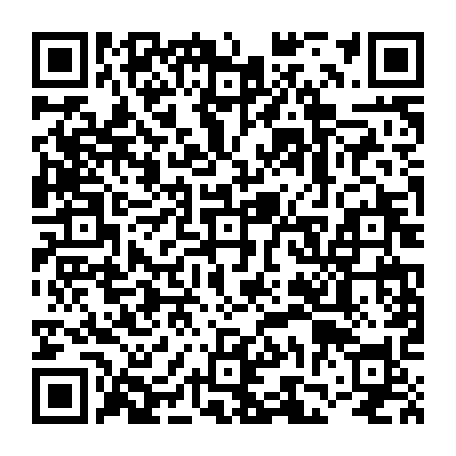 vCard 79236744346