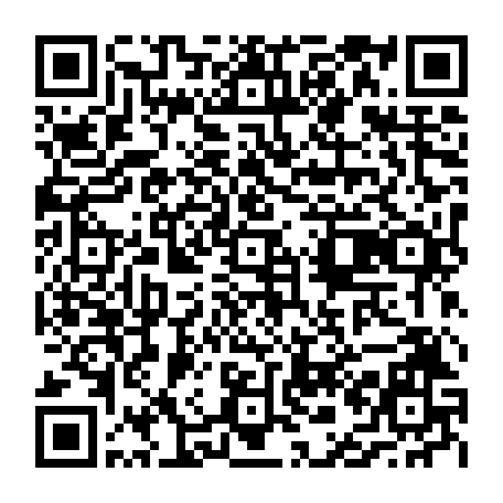 vCard 79236744347