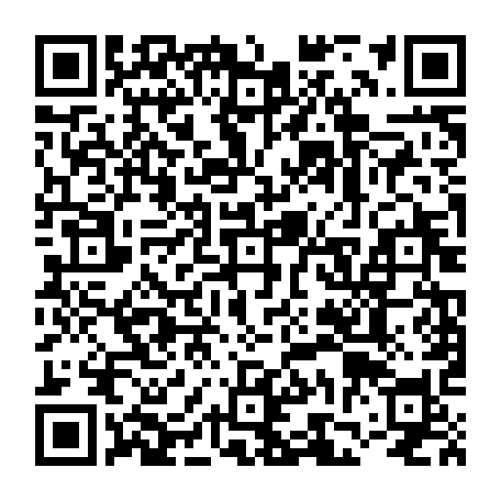 vCard 79236744348