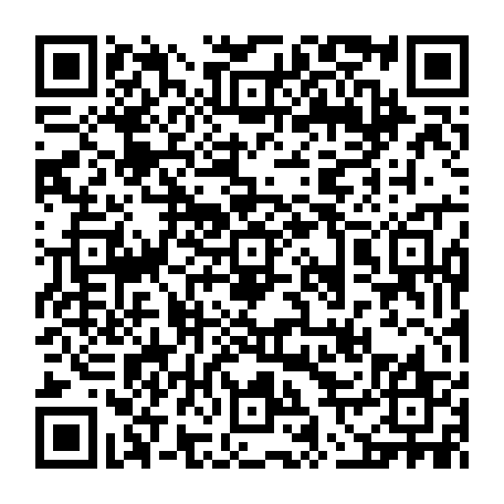 vCard 79236744350