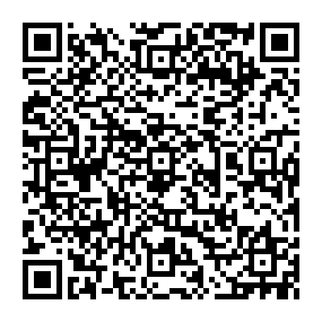 vCard 79236744353