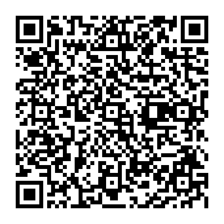 vCard 79236744356