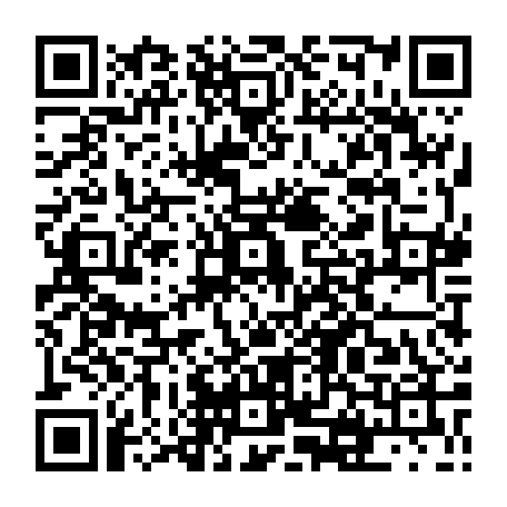 vCard 79236744357