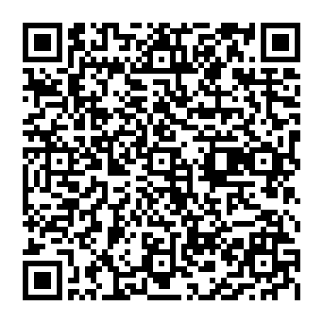 vCard 79236744366