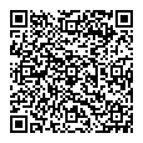 vCard 79236744369