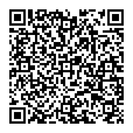 vCard 79236744370