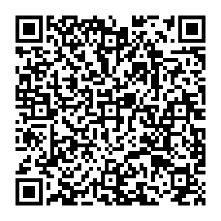 vCard 79236744373