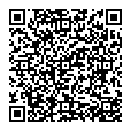 vCard 79236744374