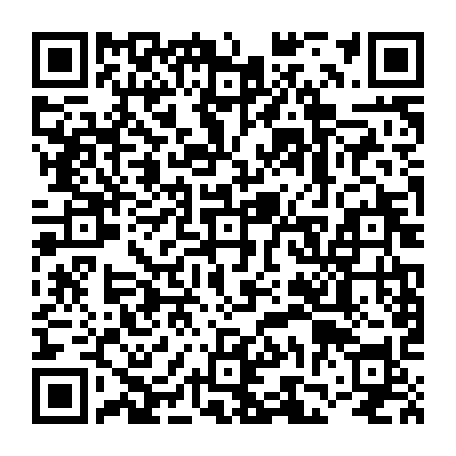 vCard 79236744379