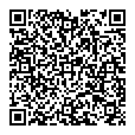vCard 79236744380