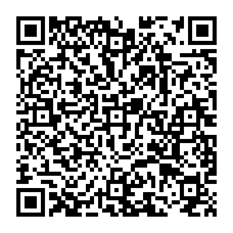 vCard 79236744382
