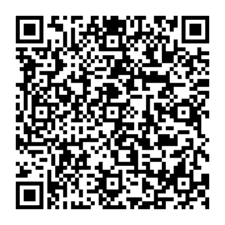 vCard 79236744384