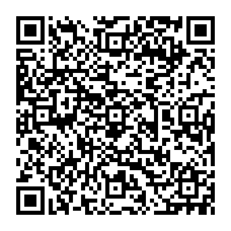 vCard 79236744387