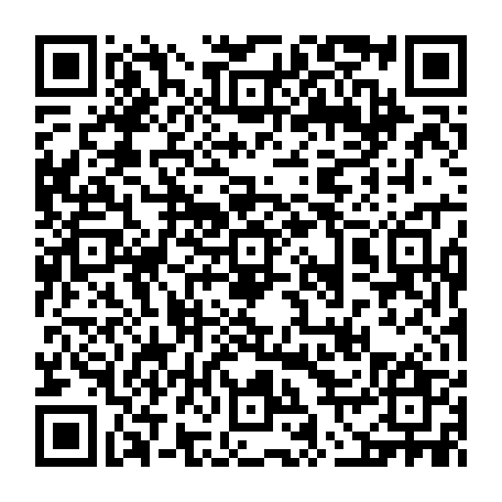 vCard 79236744392