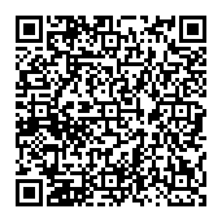 vCard 79236744396