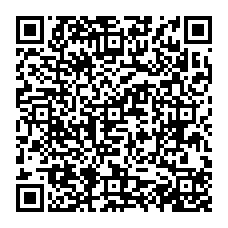 vCard 79236744397