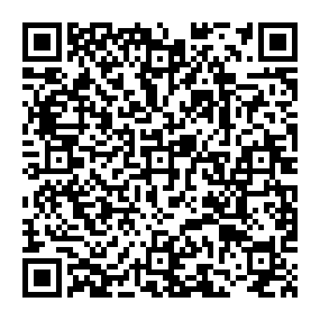 vCard 79236744398