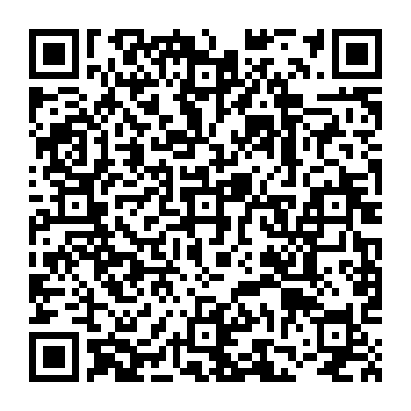 vCard 79236744399
