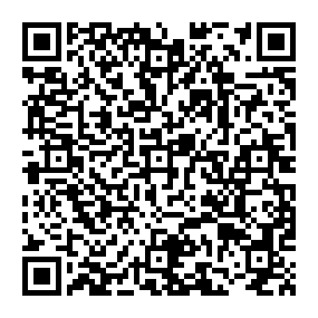 vCard 79236744400