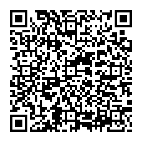 vCard 79236744401