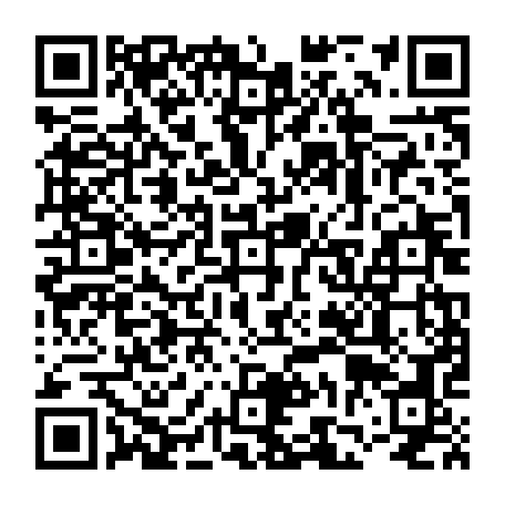 vCard 79236744410