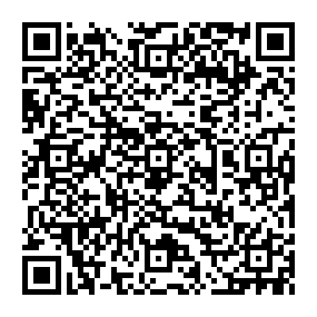 vCard 79236744411
