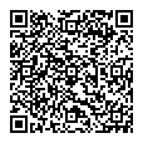 vCard 79236744412