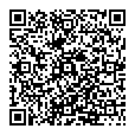 vCard 79236744413