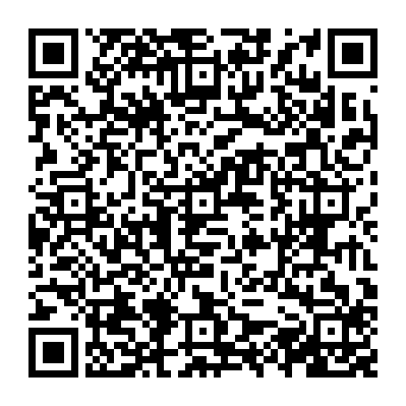 vCard 79236744416