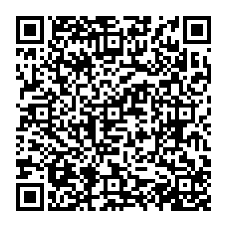 vCard 79236744417