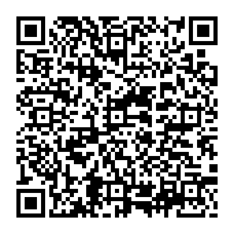 vCard 79236744418