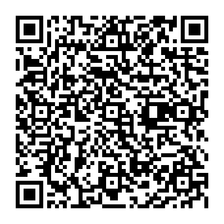 vCard 79236744419