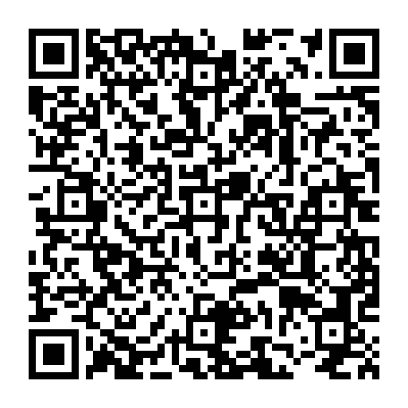 vCard 79236744420