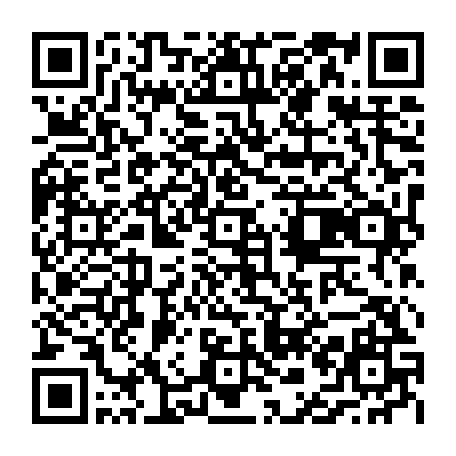 vCard 79236744423