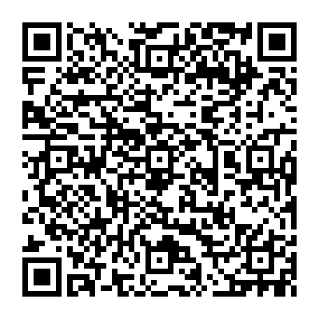 vCard 79236744425