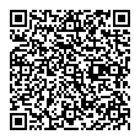 vCard 79236744426