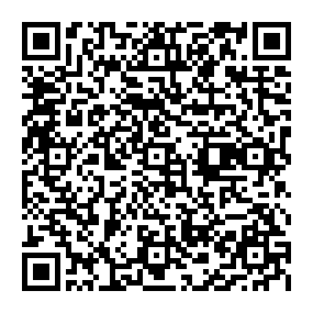 vCard 79236744429