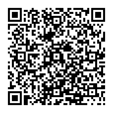 vCard 79236744431