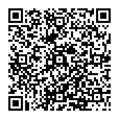vCard 79236744436