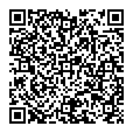 vCard 79236744437