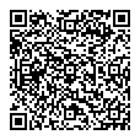 vCard 79236744438