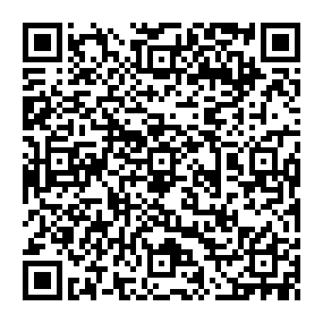 vCard 79236744441
