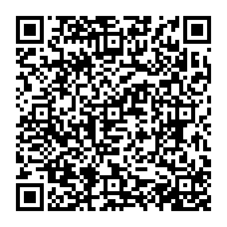 vCard 79236744442