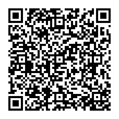 vCard 79236744443