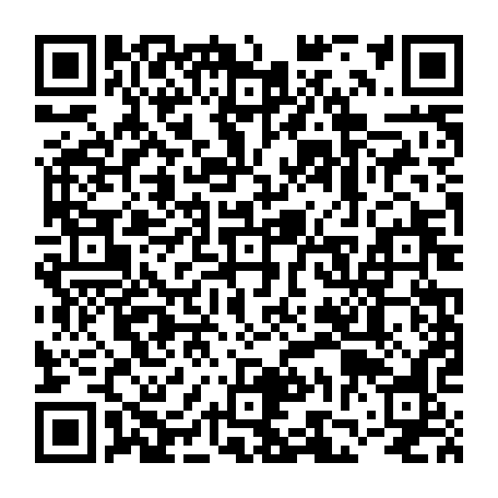 vCard 79236744444